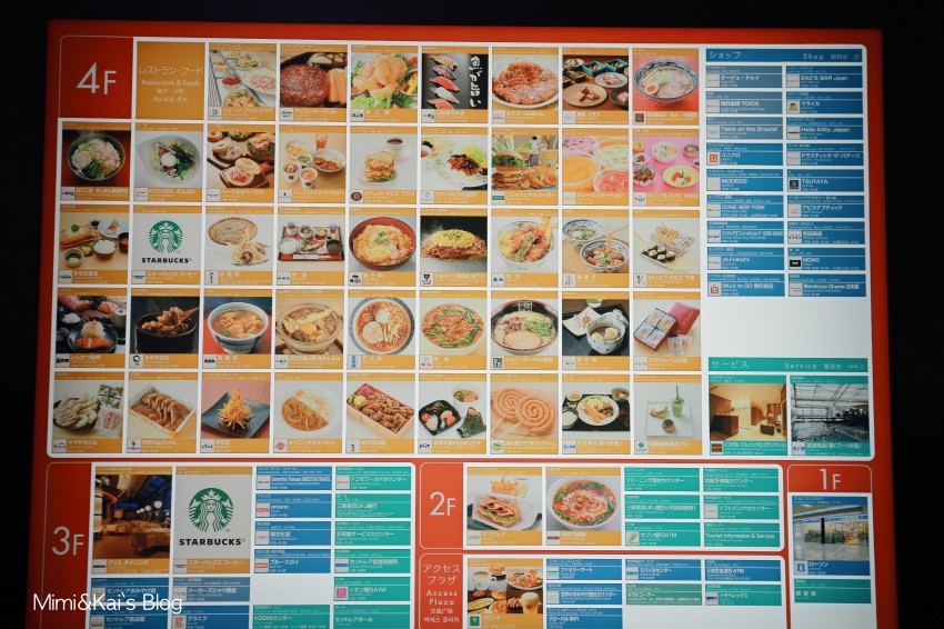 IMG_9216.jpg IMG_9216.jpg