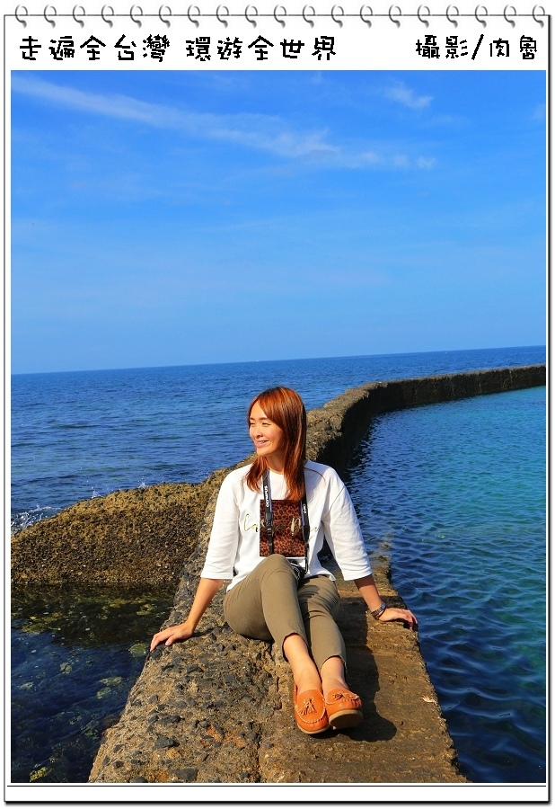 nEO_IMG_14.jpg nEO_IMG_14.jpg