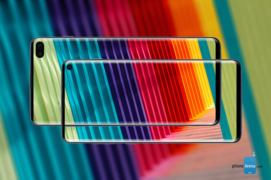 samsung-galaxy-s10-display.jpg
