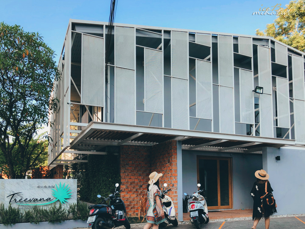 清邁飯店推薦,清邁自由行,清邁景點,清邁好玩,清邁住宿推薦,清邁水燈節