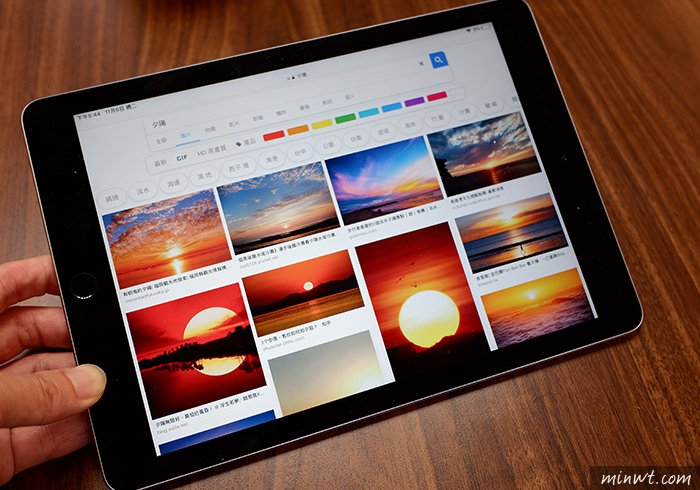 梅問題－「手機商品攝影-22」用手機也能拍出情境城市小車