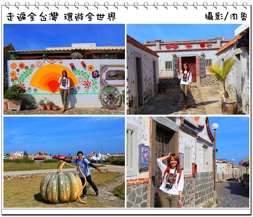 nEO_IMG_18.jpg nEO_IMG_18.jpg