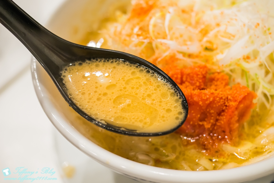 [日本九州]福岡機場「拉麵跑道」一次囊括9間拉麵名店/拉麵海鳴讓妳一吃就驚豔