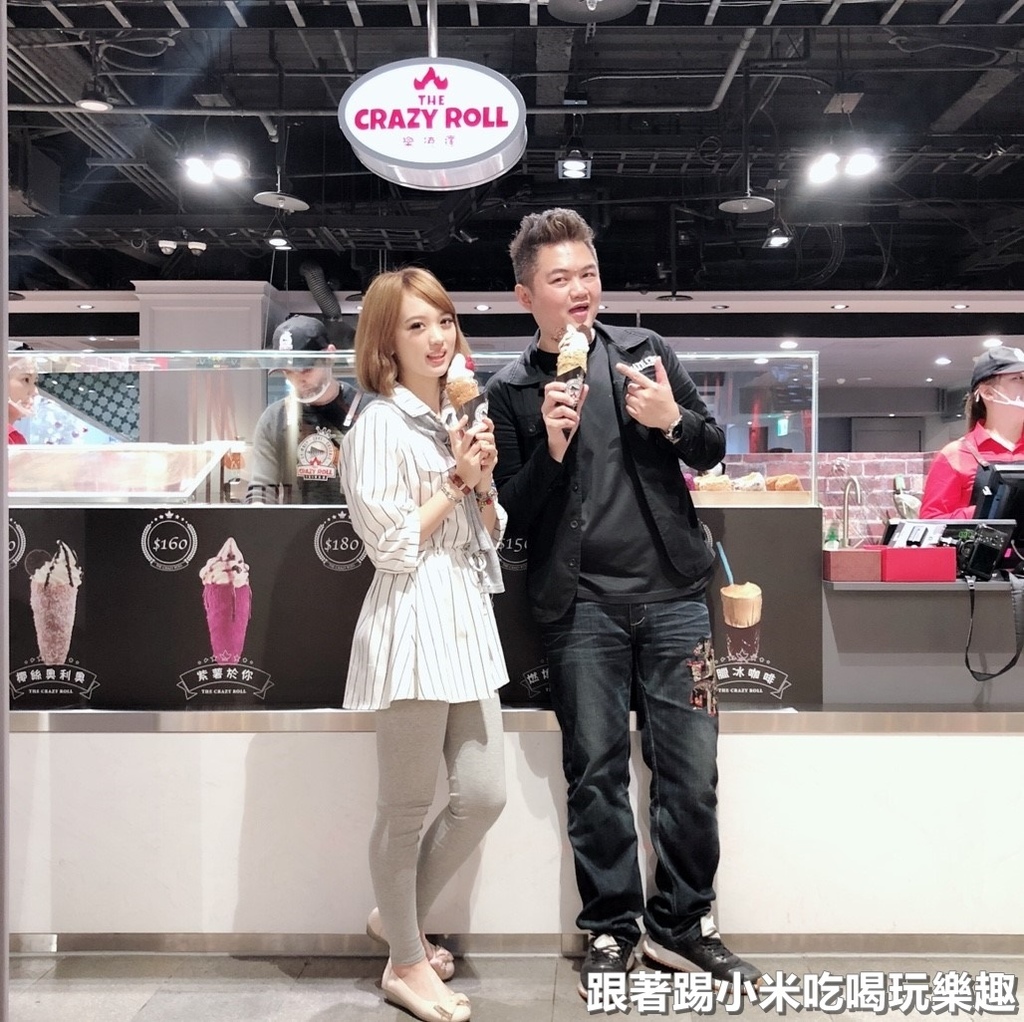 20181203 #1_181203_0026.jpg 20181203 #1_181203_0026.jpg