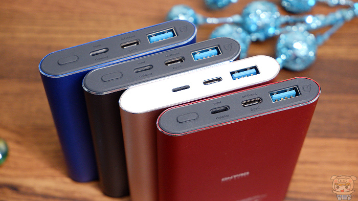 nEO_IMG_DSCF7341.jpg nEO_IMG_DSCF7341.jpg