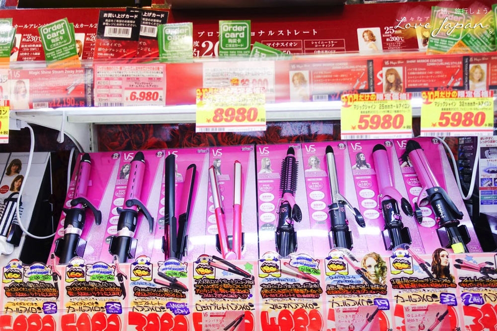 唐吉訶德激安的殿堂,日本24小時藥妝,日本藥妝必買,日本必買,東京必買,大阪必買,必買藥妝,日本必買電器,日本必買零食,日本必買藥,東京必買藥妝清單