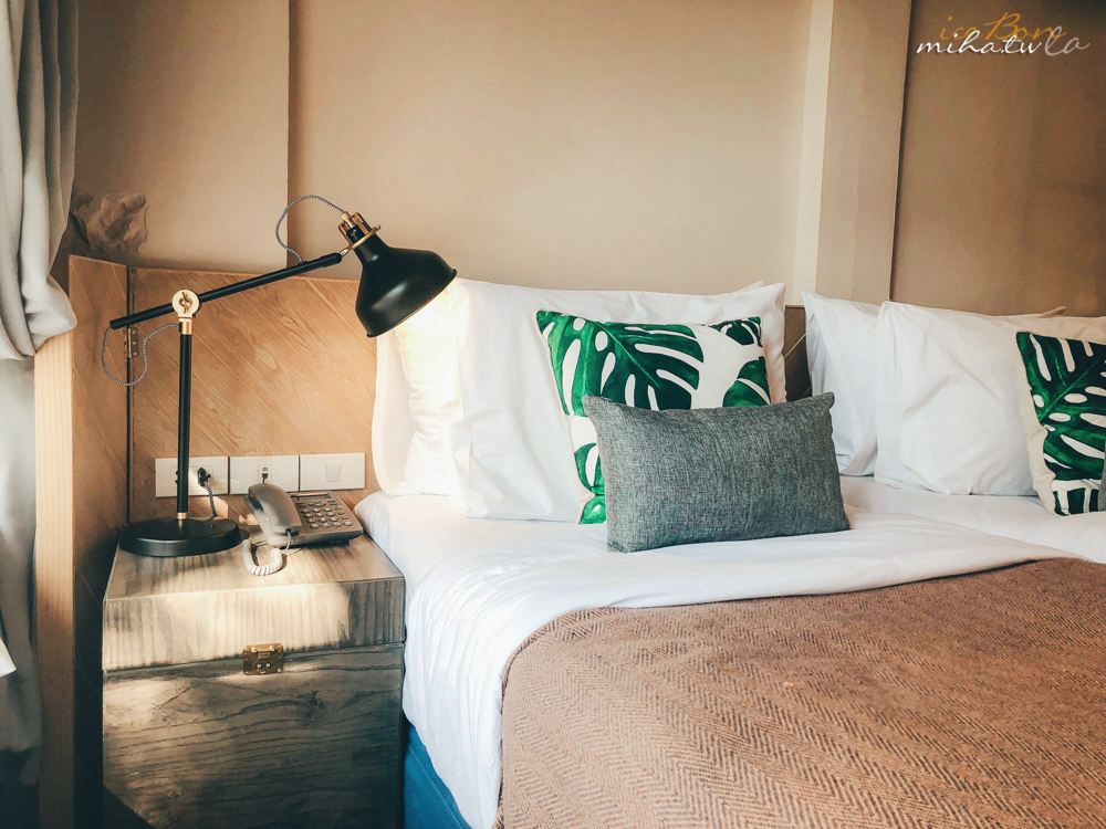 清邁飯店推薦,清邁自由行,清邁景點,清邁好玩,清邁住宿推薦,清邁水燈節