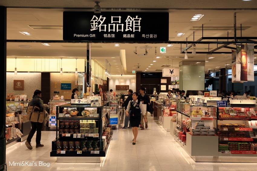 IMG_9293.jpg IMG_9293.jpg