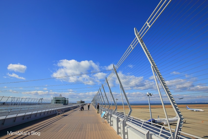 IMG_0945.jpg IMG_0945.jpg