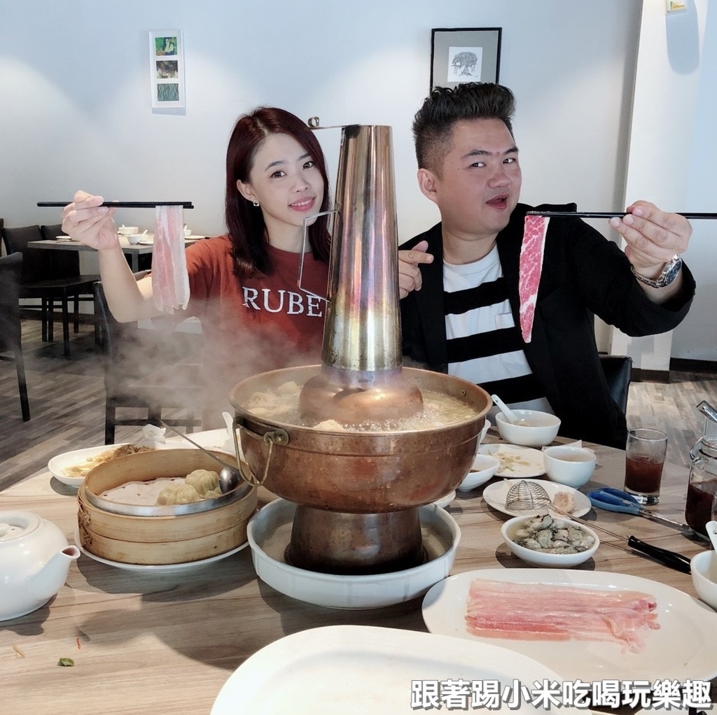 20181203 #1_181204_0073.jpg