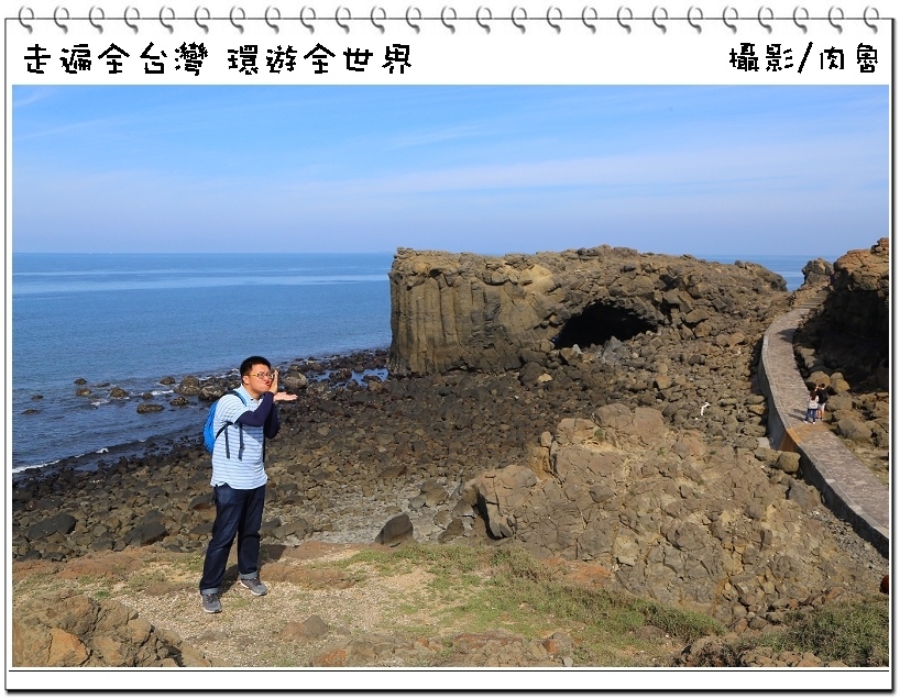 nEO_IMG_22.jpg nEO_IMG_22.jpg