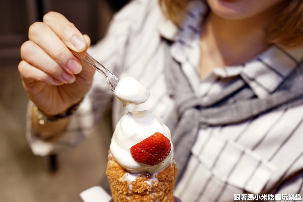 DSC03075.jpg DSC03075.jpg