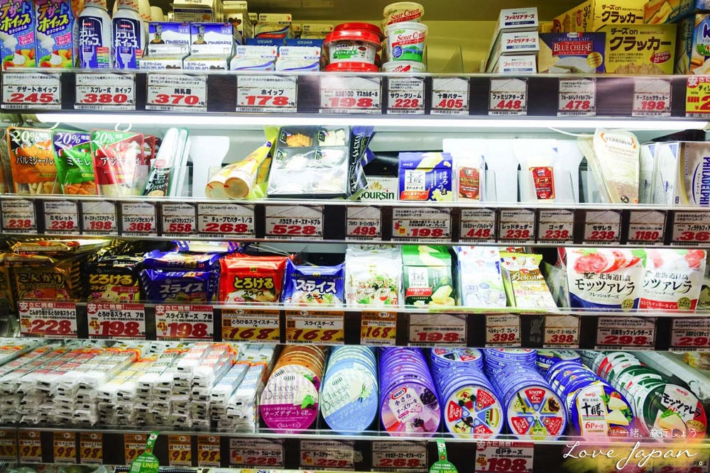 唐吉訶德激安的殿堂,日本24小時藥妝,日本藥妝必買,日本必買,東京必買,大阪必買,必買藥妝,日本必買電器,日本必買零食,日本必買藥,東京必買藥妝清單