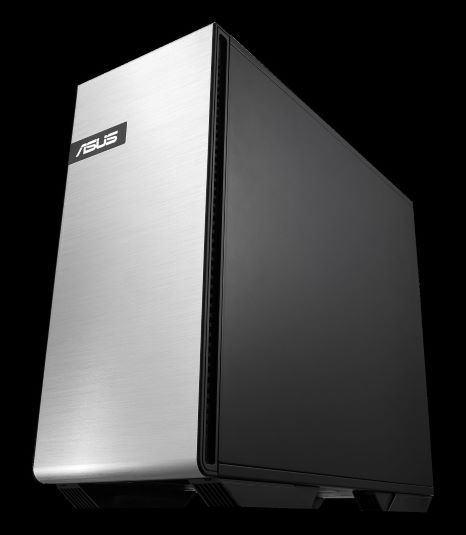 華碩旗下首款電競運算主機Gaming Station GS30,其結合頂尖工藝設計的絕美機身內蘊強大效能,將提供使用者無比順暢的遊戲體驗。.png