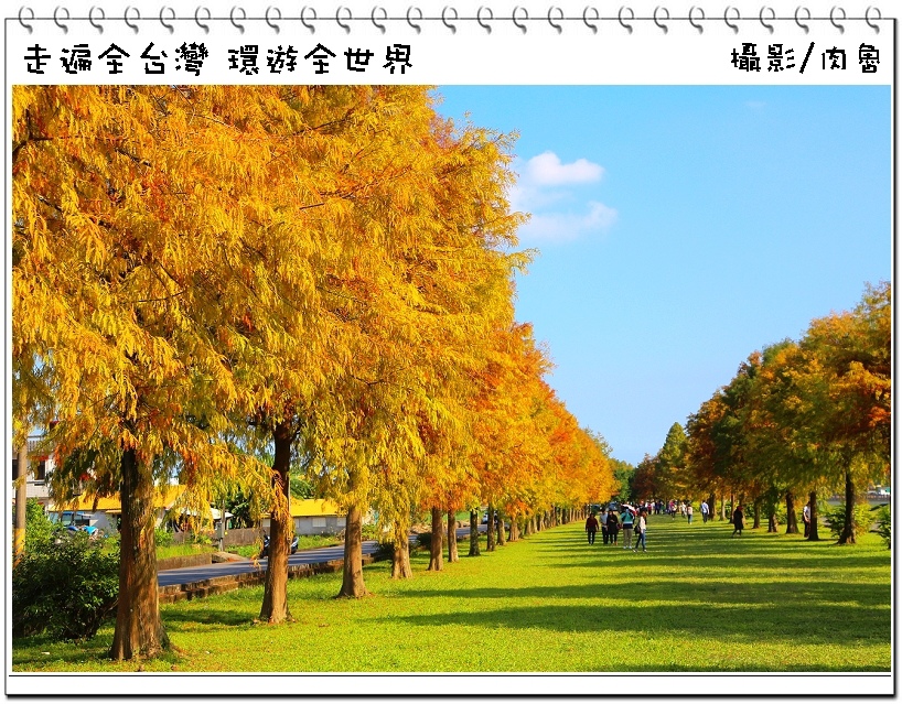 nEO_IMG_1.jpg nEO_IMG_1.jpg