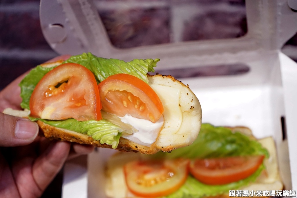 DSC03113.jpg DSC03113.jpg