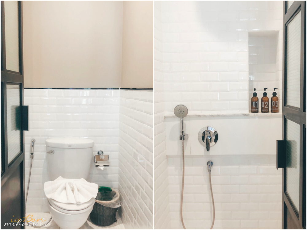 清邁飯店推薦,清邁自由行,清邁景點,清邁好玩,清邁住宿推薦,清邁水燈節