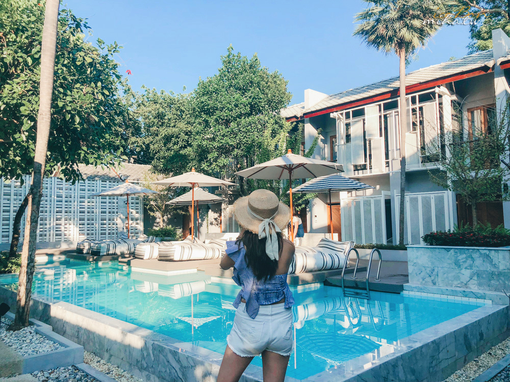 清邁飯店推薦,清邁自由行,清邁景點,清邁好玩,清邁住宿推薦,清邁水燈節