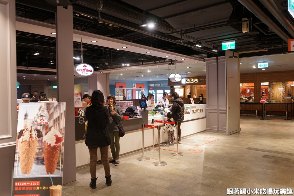 DSC03256.JPG DSC03256.JPG