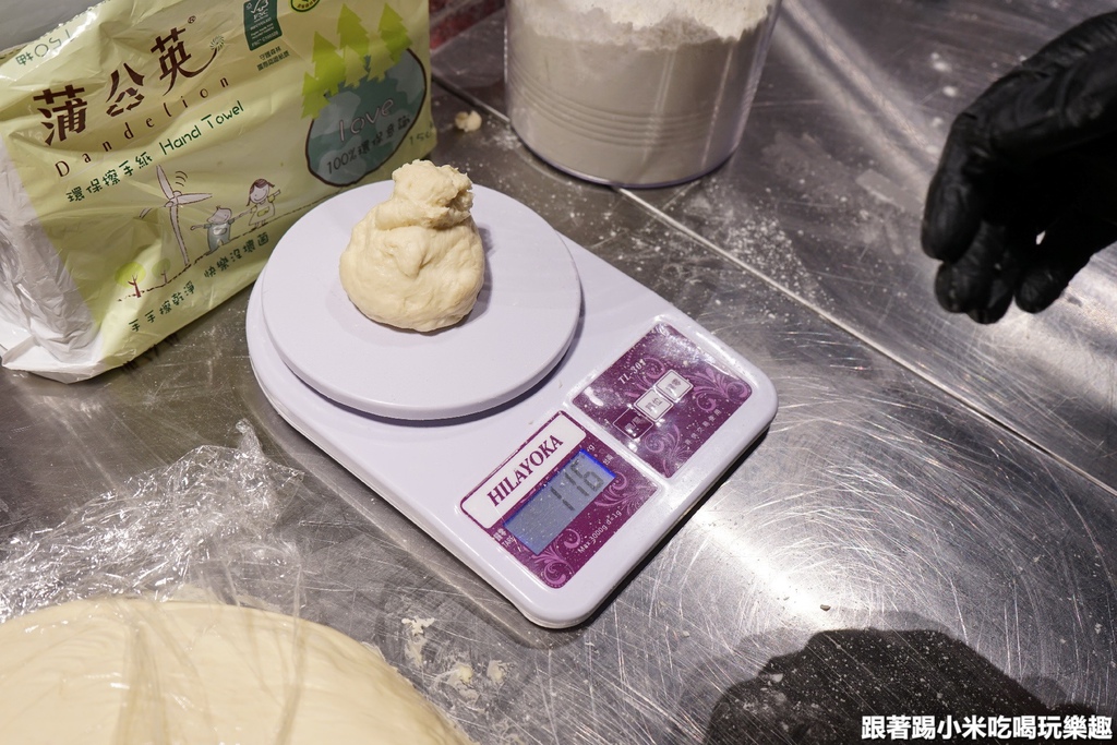 DSC02832.jpg DSC02832.jpg