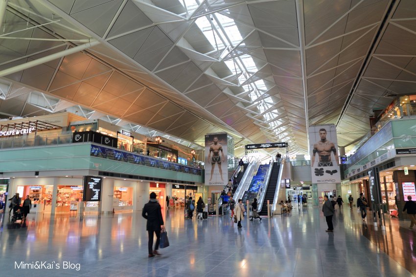 IMG_9297.jpg IMG_9297.jpg