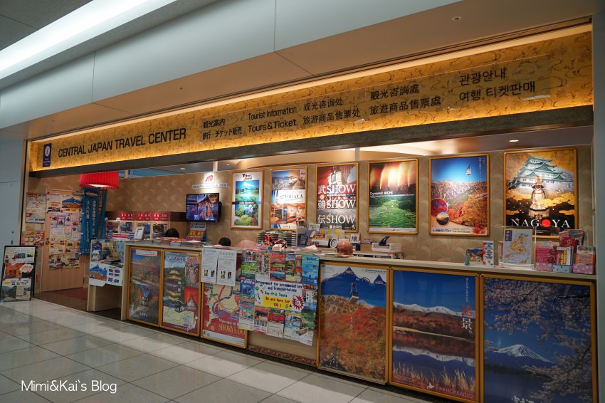 DSC05555.jpg DSC05555.jpg