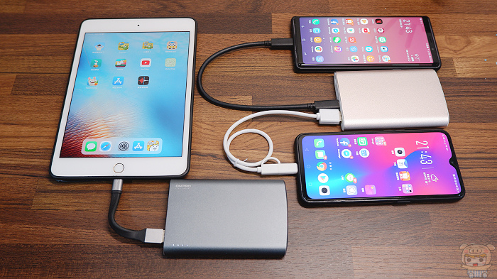 nEO_IMG_DSCF7485.jpg nEO_IMG_DSCF7485.jpg