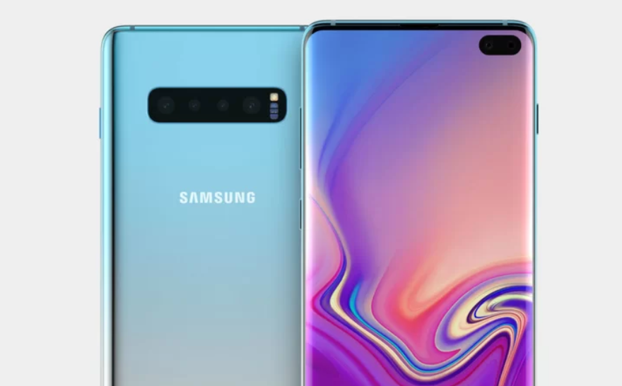 FireShot Capture 29 - Galaxy S10's Massive Displays Revealed_ - https___www.tomsguide.com_us_samsu.png