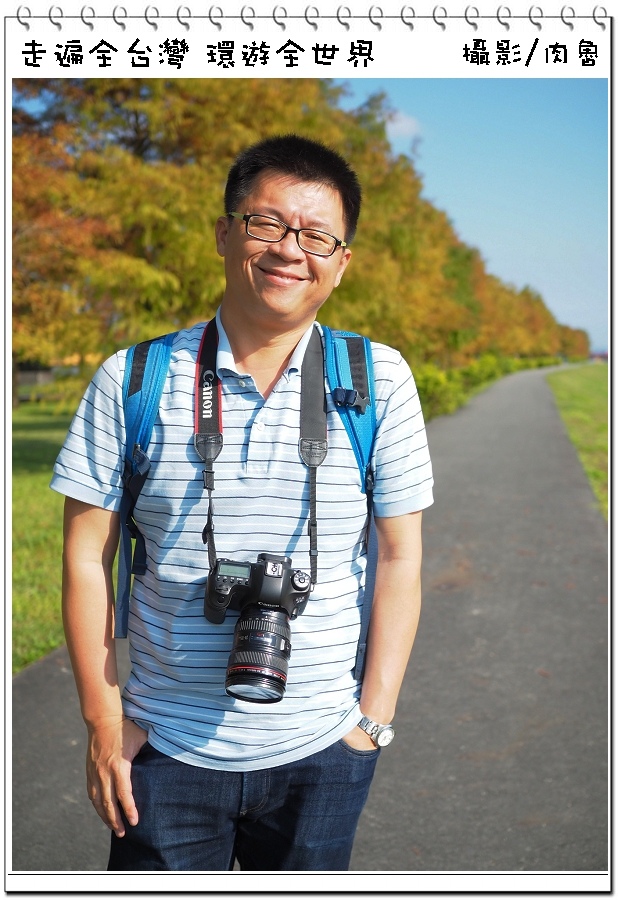 nEO_IMG_7.jpg nEO_IMG_7.jpg