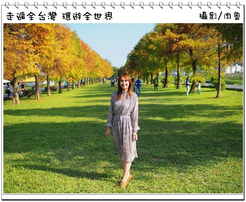 nEO_IMG_5.jpg nEO_IMG_5.jpg