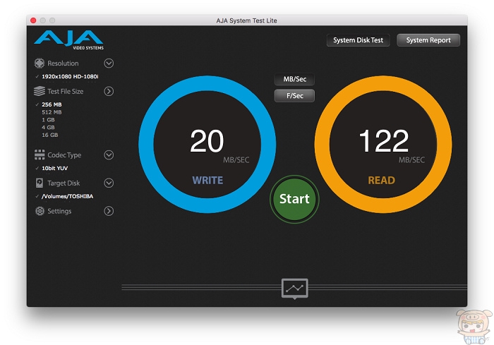 nEO_IMG_螢幕快照 2018-10-19 下午2.33.46.jpg