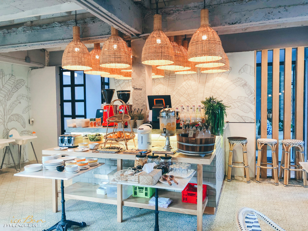 清邁飯店推薦,清邁自由行,清邁景點,清邁好玩,清邁住宿推薦,清邁水燈節