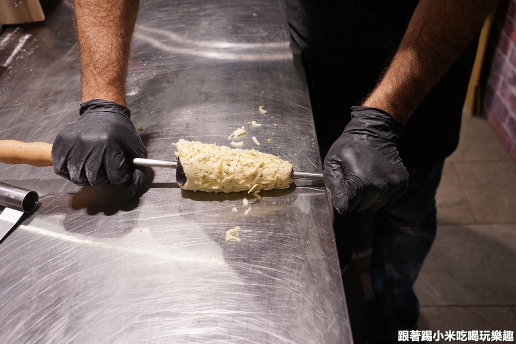 DSC02899.JPG DSC02899.JPG