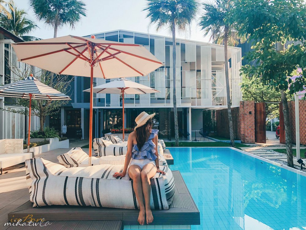 清邁飯店推薦,清邁自由行,清邁景點,清邁好玩,清邁住宿推薦,清邁水燈節