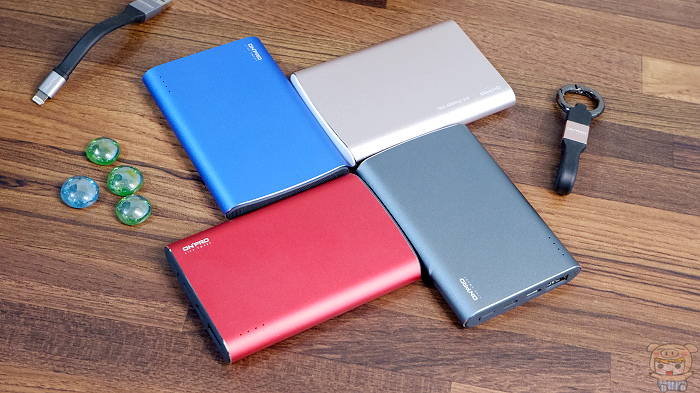 nEO_IMG_DSCF7657.jpg nEO_IMG_DSCF7657.jpg