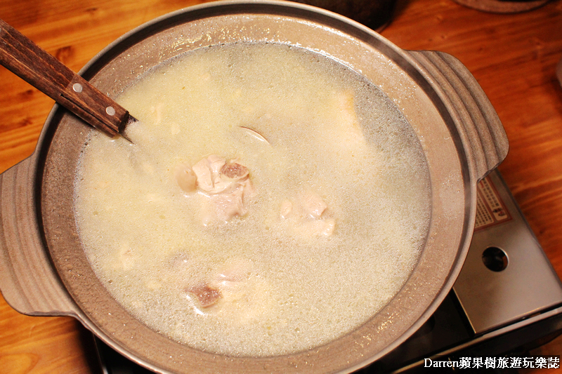 一品活蝦(桃園店)桃園藝文特區美食餐廳/桃園南平路餐廳