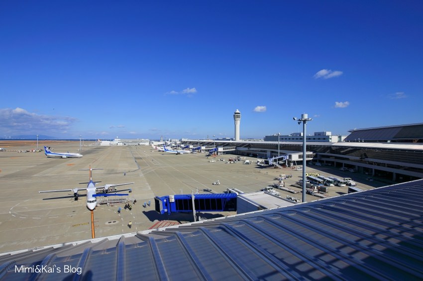 IMG_0946.jpg IMG_0946.jpg