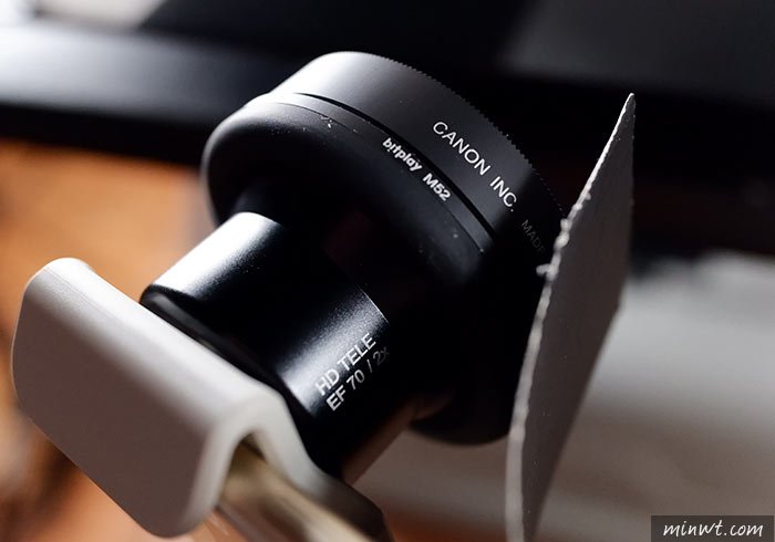 梅問題－「手機商品攝影-21」用手機拍出霸氣「Maserati/瑪莎拉蒂」玩具小車