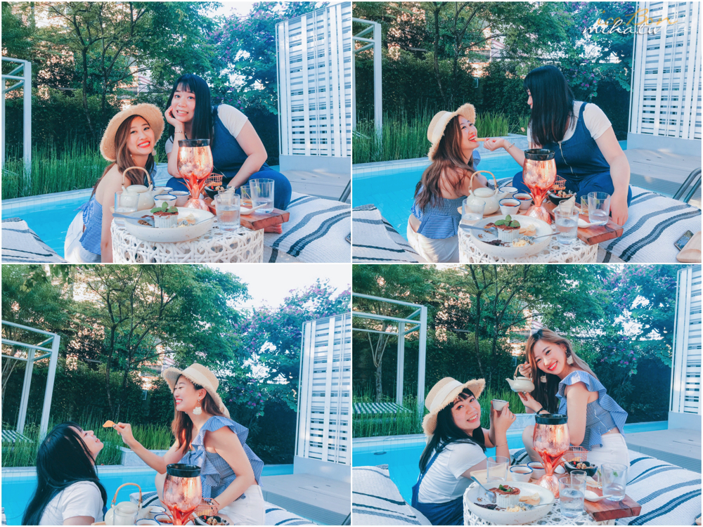 清邁飯店推薦,清邁自由行,清邁景點,清邁好玩,清邁住宿推薦,清邁水燈節