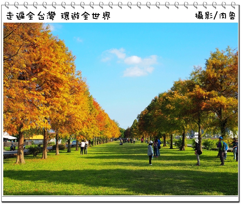 nEO_IMG_8.jpg nEO_IMG_8.jpg