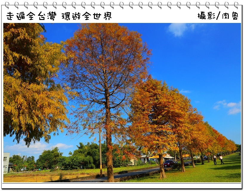 nEO_IMG_10.jpg nEO_IMG_10.jpg