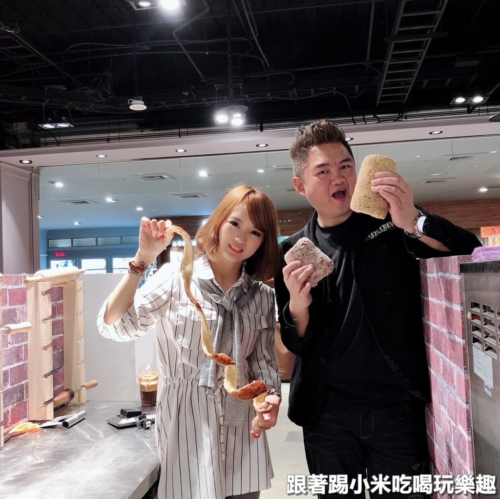 20181203 #1_181203_0019.jpg 20181203 #1_181203_0019.jpg