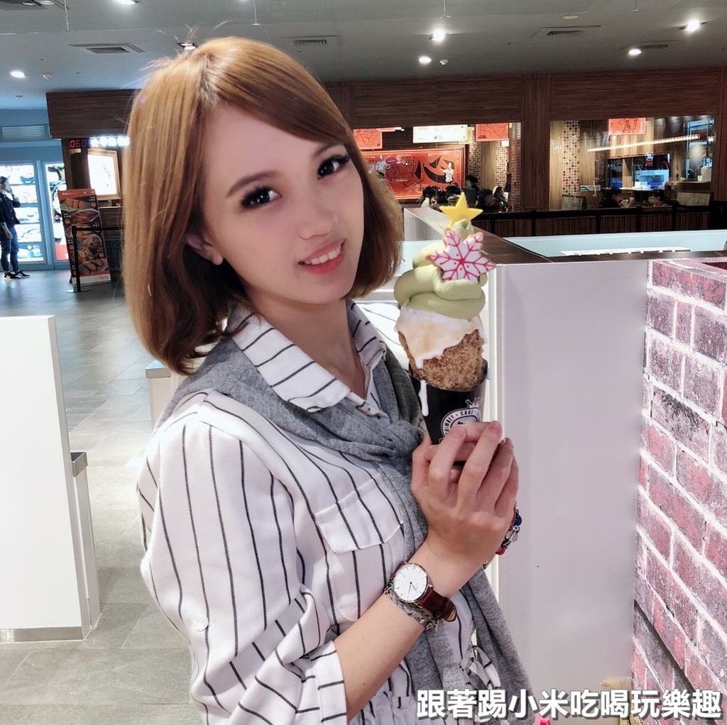 20181203 #1_181203_0033.jpg