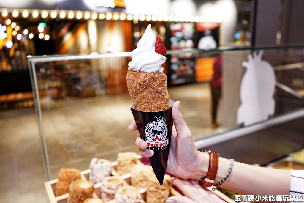 DSC03024.jpg DSC03024.jpg