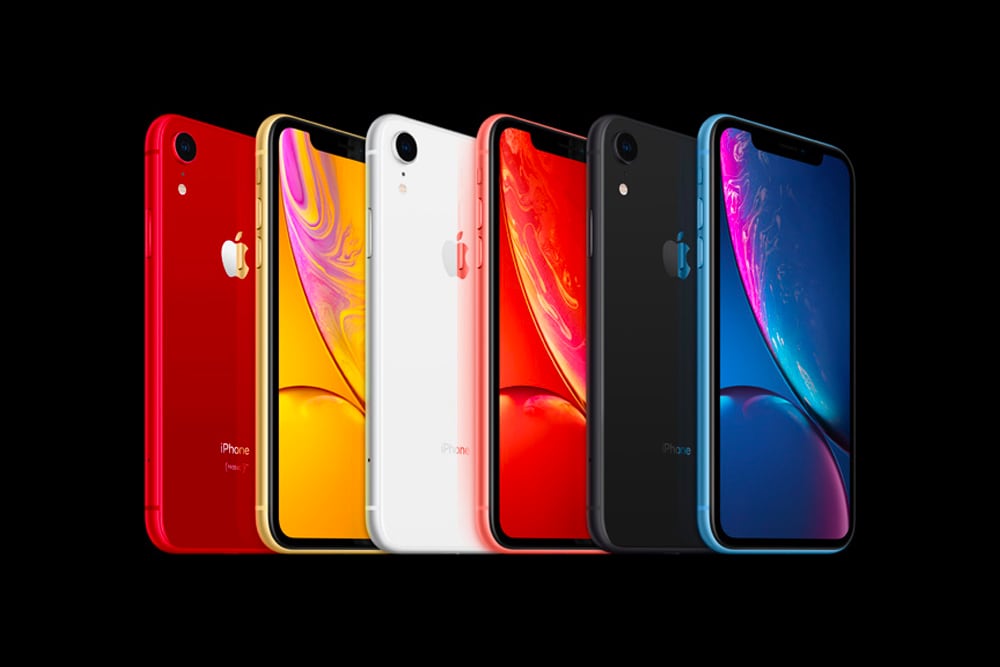 iphonexr.jpg