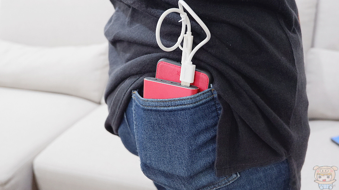 nEO_IMG_DSCF7509.jpg nEO_IMG_DSCF7509.jpg