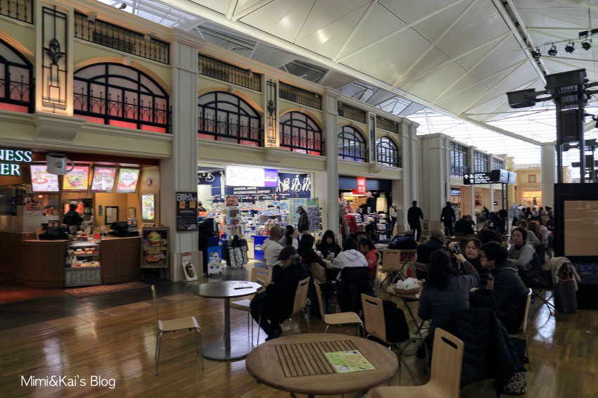 IMG_9286.jpg IMG_9286.jpg