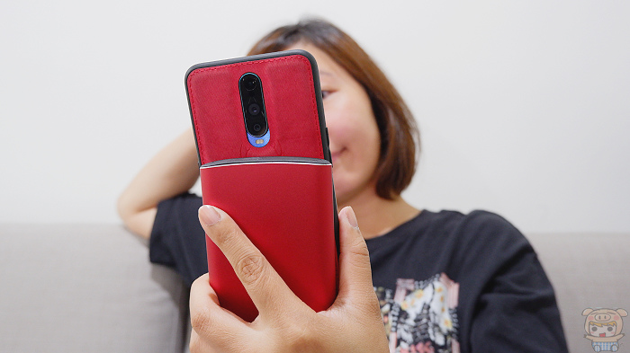 nEO_IMG_DSCF7488.jpg nEO_IMG_DSCF7488.jpg