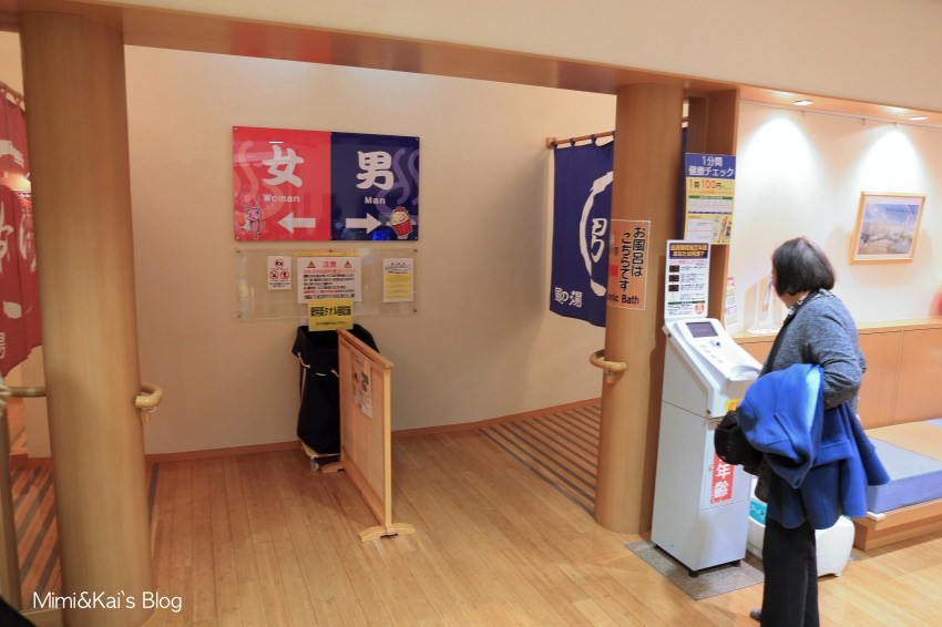 IMG_9242.jpg IMG_9242.jpg