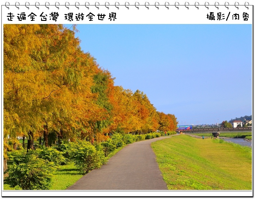 nEO_IMG_2.jpg nEO_IMG_2.jpg